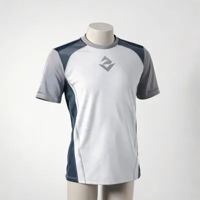 custom jersey