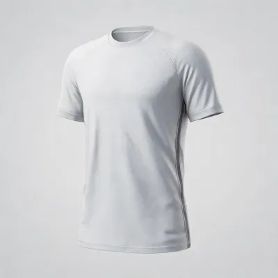 soccer jersey